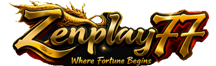 zenplay77a.org