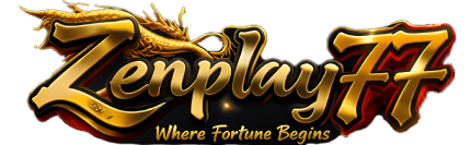 zenplay77a.org