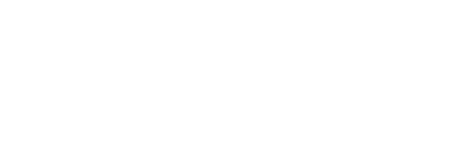 zenplay77a.org