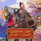 RTP habanero  Zenplay77