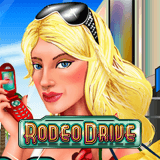 RTP habanero  Zenplay77