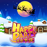 RTP joker  Zenplay77