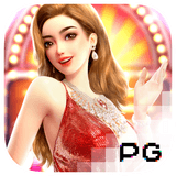 RTP pgsoft  Zenplay77