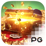 RTP pgsoft  Zenplay77