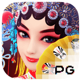 RTP pgsoft  Zenplay77