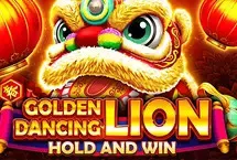 RTP quickspin  Zenplay77