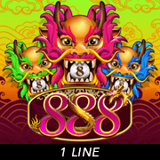 RTP spadegaming  Zenplay77