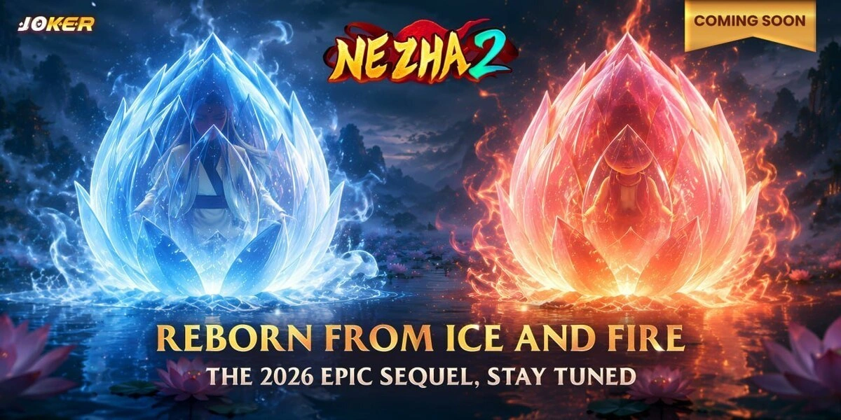 zenplay77